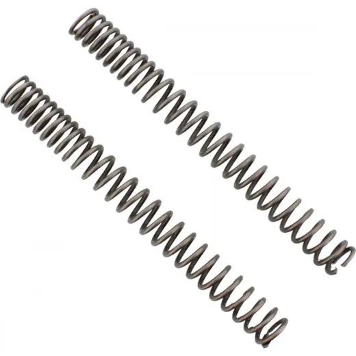 Gabelfeder progressiv YSS PR350I075105S320X