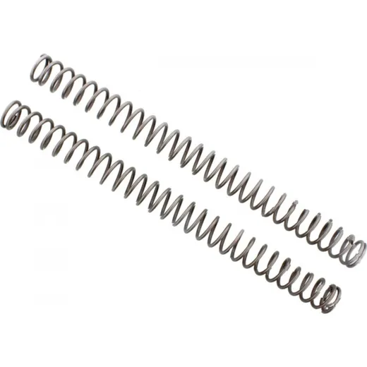 Fork spring linear yss LO430A040S505X