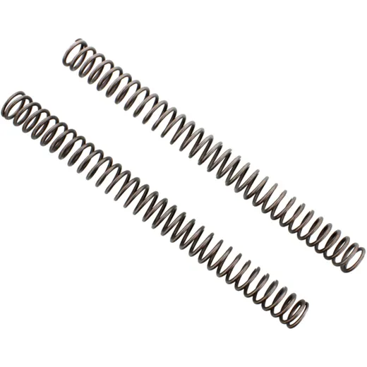 Gabelfeder linear YSS Federrate 4. 2 passend für: Kawasaki KX, KLX, Husqvarna WR, TC, TE