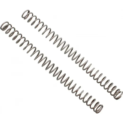 Fork spring linear yss LO430A042S505X