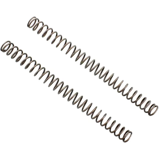 Gabelfeder linear YSS Federrate 4. 4 passend für: Honda CRF, Kawasaki KX