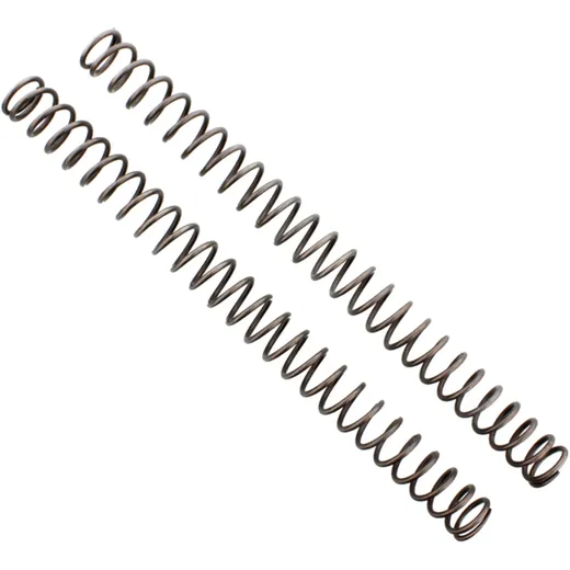 Gabelfeder linear YSS Federrate 4. 4 passend für: KTM EXC
