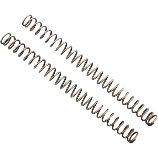 Gabelfeder linear YSS Federrate 4. 6 passend für: Honda CRF, Kawasaki KX