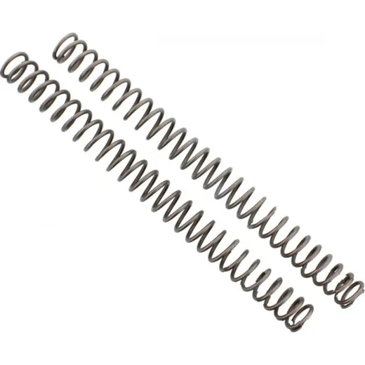 Fork spring linear yss LO435A050S485X