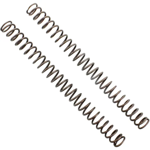 Gabelfeder linear YSS Federrate 5. 2 passend für: Husqvarna FC, TC, Kawasaki KX