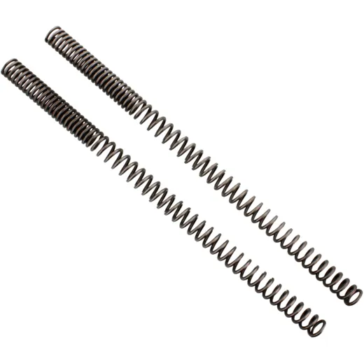 Gabelfeder progressiv YSS 29. 0X5. 5X9. 5X520 passend für: Royal Enfield Bullet