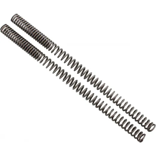 Fork springs yss PR305I060095S520X