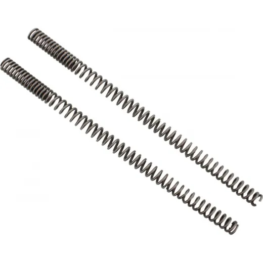Fork spring progressive yss PR285I080110S525X