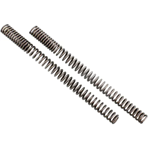 Gabelfeder progressiv YSS 34. 5X7. 5X10. 5X442 passend für: Honda CBR