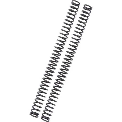 Fork spring linear yss LO300A032S380X