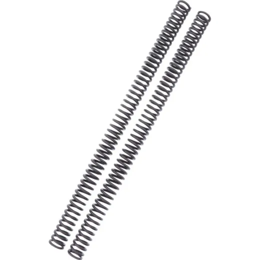 Gabelfeder linear YSS LO300A038S500X