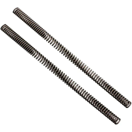 Fork spring progressive YSS 31. 5X7. 9X11. 4X585 for: Honda CBX