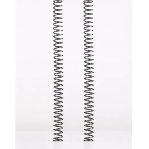 Fork spring linear yss LO310A027S430X