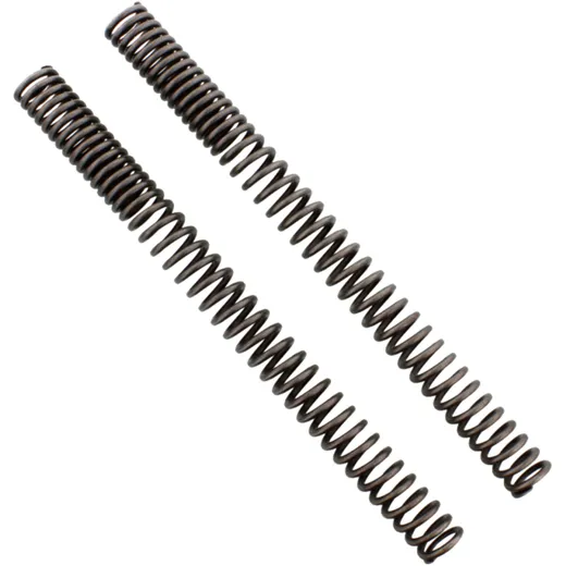 Fork spring progressive YSS 35. 0X7. 2X11. 3X415 for: Honda ST