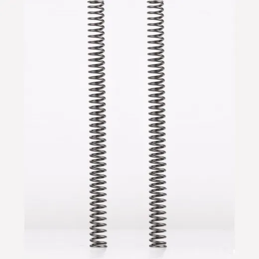 Fork spring linear yss LO310A032S430X