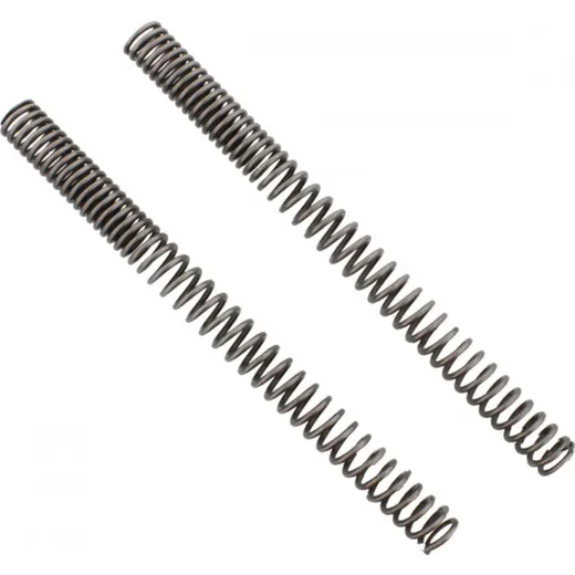 Fork springs yss PR340I049088S420X