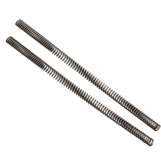 Fork springs yss PR290I048069S630X