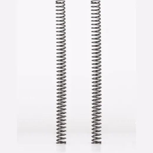 Fork spring linear yss LO310A034S430X