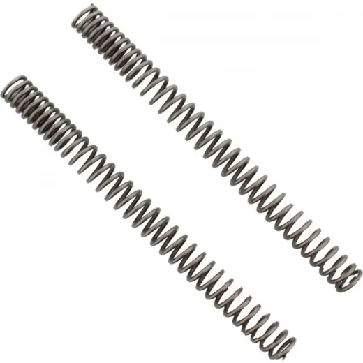 Fork springs yss PR320I060085S365X