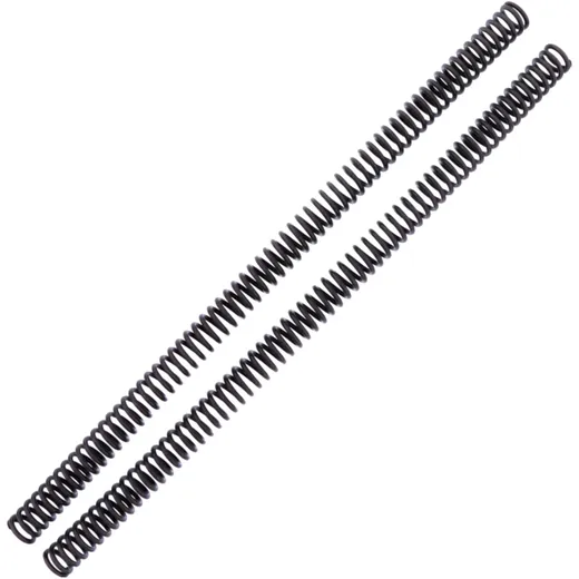Gabelfeder linear YSS Federrate 3. 5 passend für: Honda XL