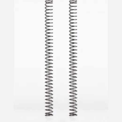 Fork spring linear yss LO330A024S450X