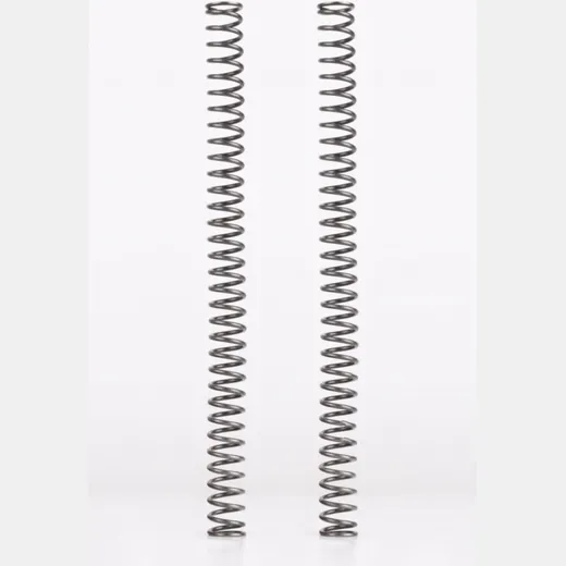 Fork spring linear yss LO330A032S450X