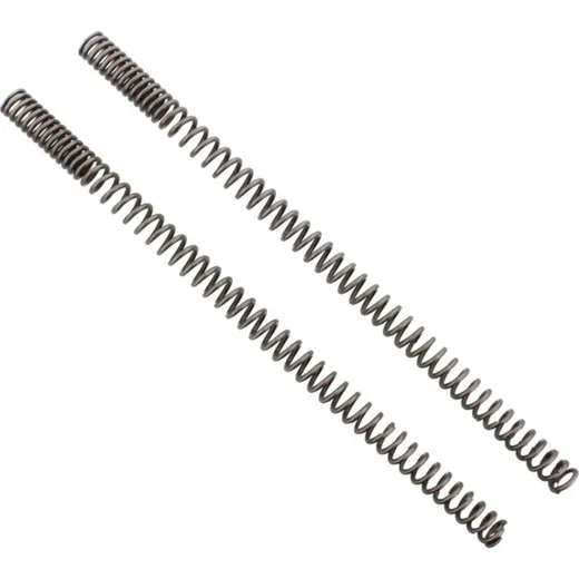 Fork springs yss PR265I060080S515X