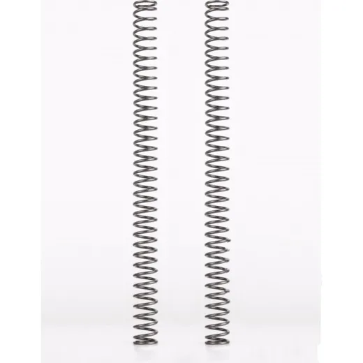 Fork spring linear yss LO330A034S450X