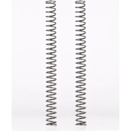 Fork spring linear yss LO380A030S425X