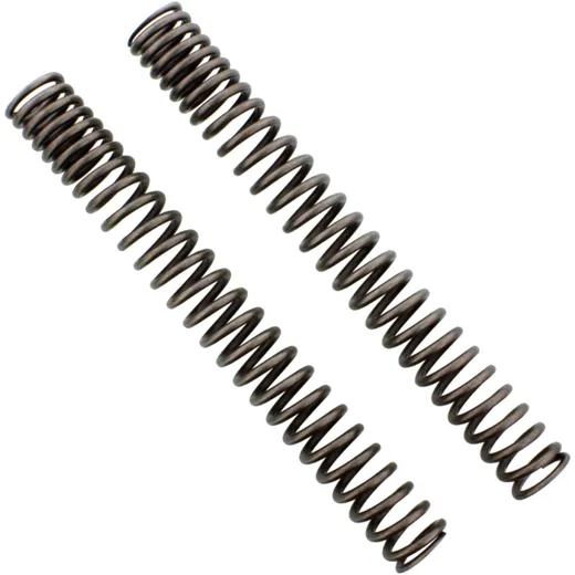 Gabelfeder progressiv YSS 36. 0X8. 2X10. 5X300 passend für: Kawasaki ZZR