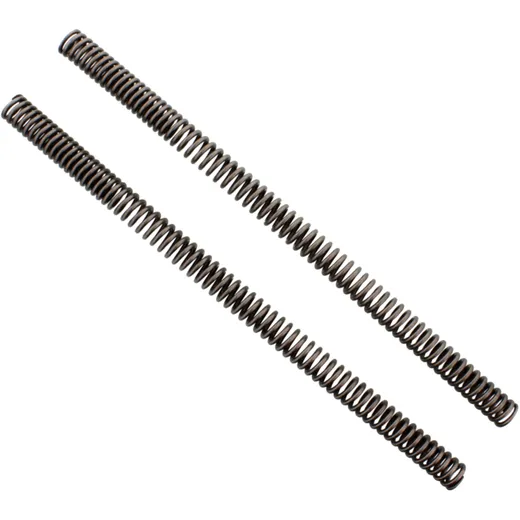 Progressive Gabelfeder YSS 26.5X4.6X6.5X490