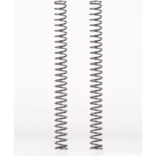 Fork spring linear yss LO380A032S425X