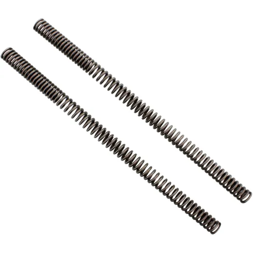 Gabelfeder progressiv YSS 28.5X6.5X9.5X515 für Sportmaschinen