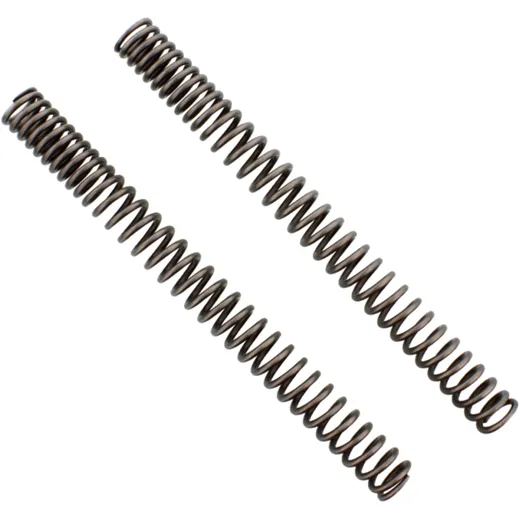 Progressive Gabelfeder YSS 35.0X7.5X10.5X375