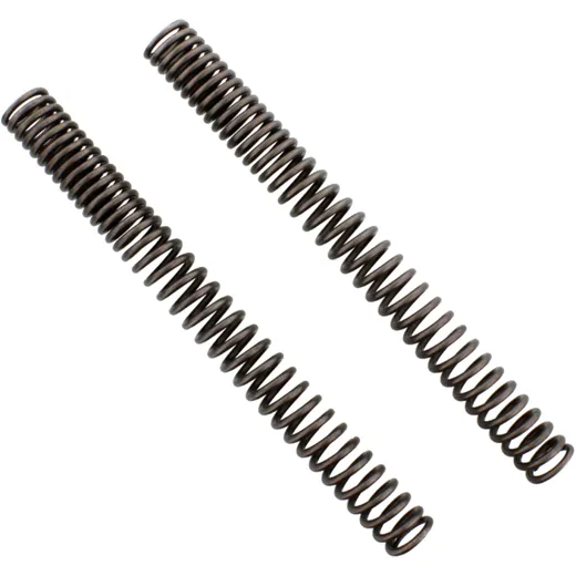 Gabelfeder progressiv YSS 37.0X6.6X11.1X375