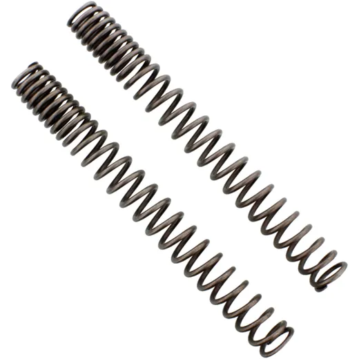 Gabelfeder progressiv YSS 37.5X7.5X12X320