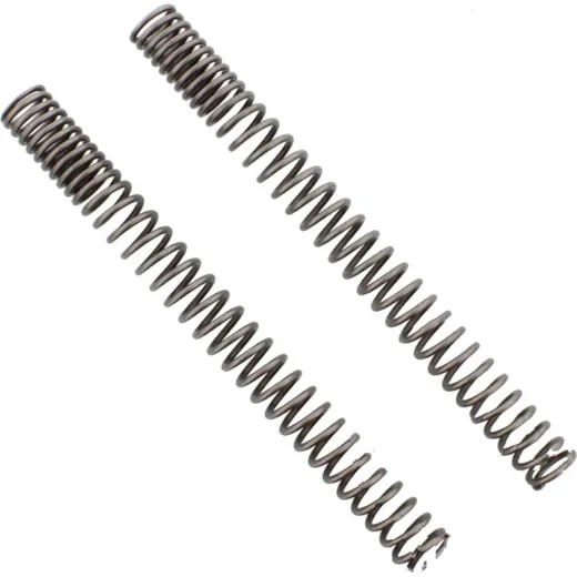 Gabelfeder progressiv YSS PR335I040055S352X