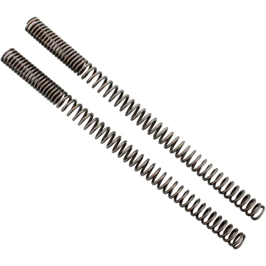 Progressive Fork Spring YSS 32.0X5X7.7X515 for Motorcycles