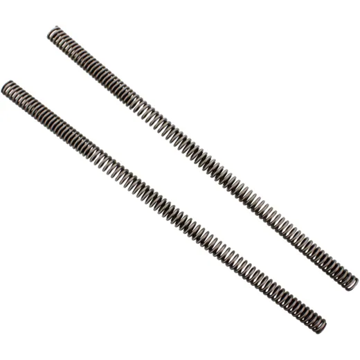 Progressive Gabelfeder YSS 23.0X4.8X7X525