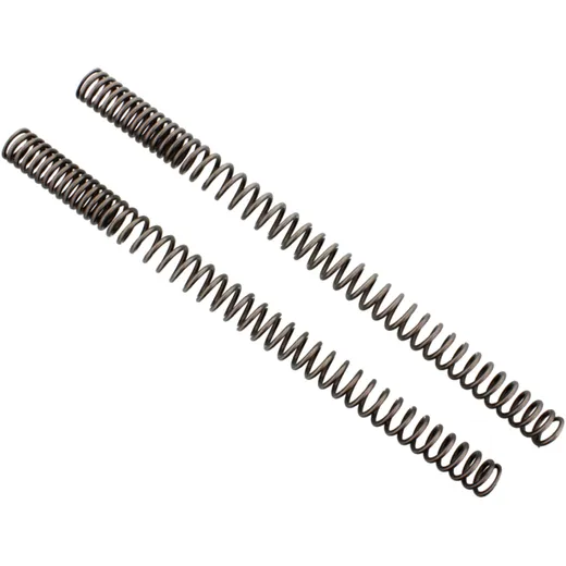 Gabelfeder progressiv für YSS 36.0X5.1X7.4X530