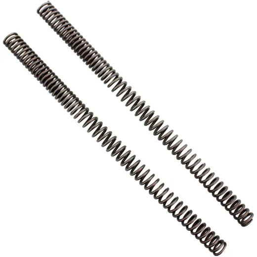 Progressive Gabelfeder YSS 33.0X5.5X9.5X555