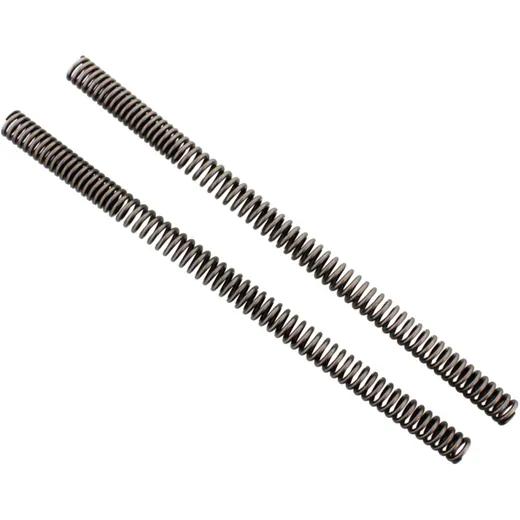 YSS Progressive Gabelfeder 27.0X5.9X8.5X485