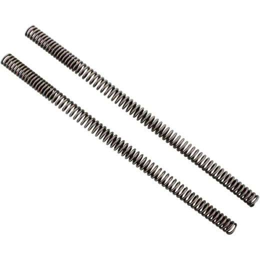 Gabelfeder progressiv YSS 26. 5X6X8X517 passend für: Kawasaki Z