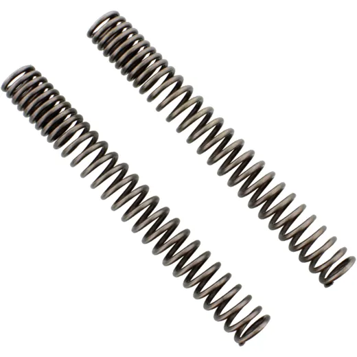 Progressive Fork Spring YSS 35.0X7.2X10.5X280 for Motorcycles