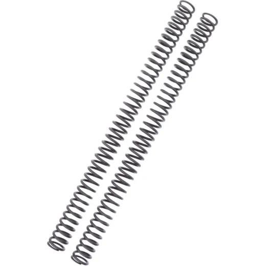 Spring lin gabel yss LO380A036S545X