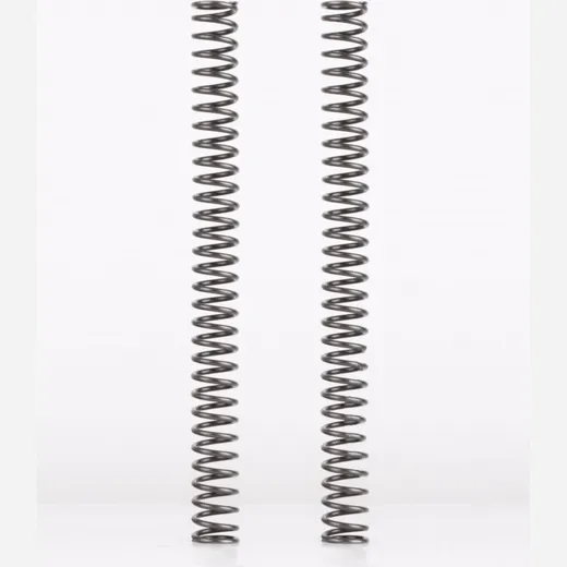 Fork spring linear yss LO380A038S425X