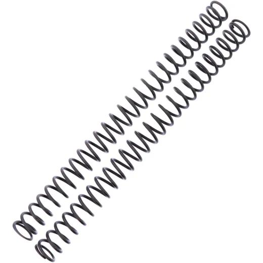 FORK SPRING LINEAR YSS SPRING RATE 4.9