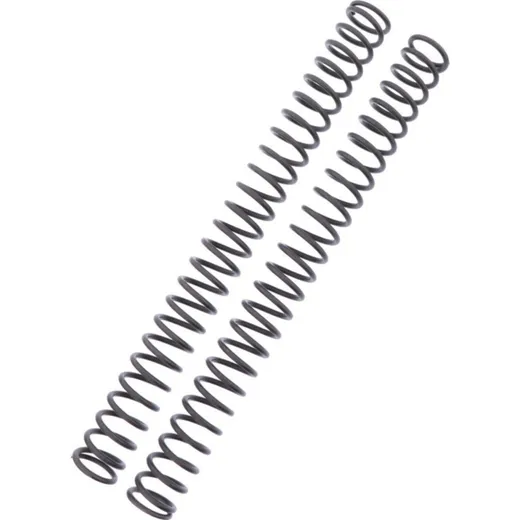 Fork spring linear yss LO450A048S470X