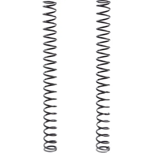 Spring lin gabel yss LR220A045S315X