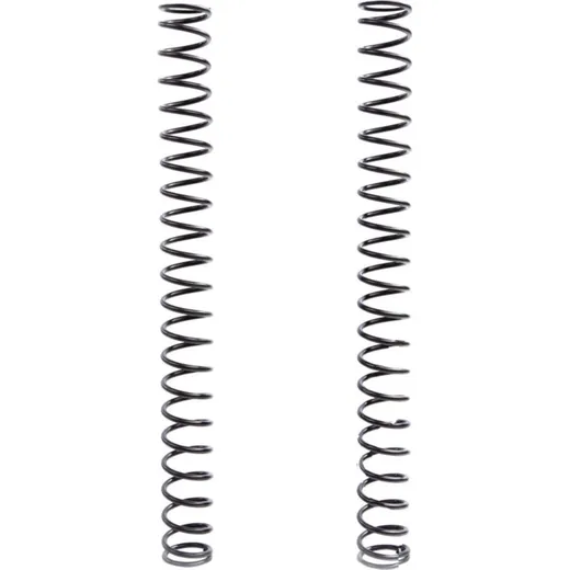 Fork spring linear yss LR240A070S390X